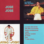 Jose Jose Jose Jose