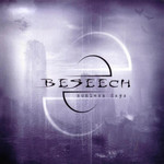 Sunless Days Beseech