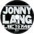 Caratula Cd de Jonny Lang - Lie To Me