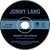 Cartula cd Jonny Lang Wander This World