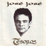 Tesoros Jose Jose