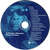 Cartula cd John Lee Hooker Face To Face