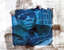 Caratula Interior Trasera de John Lee Hooker - Face To Face