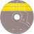 Cartula cd Dannii Minogue & The Soul Seekerz Perfection (Cd Single)