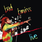 Live Bad Brains
