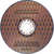 Caratulas CD de The Next Voice You Hear: The Best Of Jackson Browne Jackson Browne
