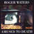 Disco Amused To Death de Roger Waters