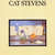 Caratula Frontal de Cat Stevens - Teaser And Firecat