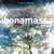 Caratula Frontal de Joe Bonamassa - A New Day Yesterday