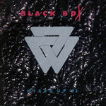 Mixed Up '92 Black Box