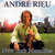 Disco New York Memories de Andre Rieu