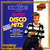 Disco Super Disco Hits de C.c. Catch
