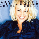 Wonder Wheel Ann-Louise