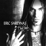 Black Pearls Eric Sardinas