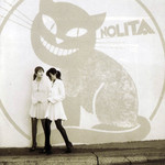 Nolita Keren Ann