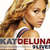 Carátula frontal Kat Deluna 9 Lives (Deluxe Edition)