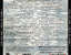 Caratula trasera de  Cover Your Bones / Efecto Uno Volumen 3