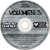 Caratulas CD de  Cover Your Bones / Efecto Uno Volumen 3