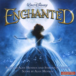  Bso Encantada (Enchanted)