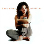 Hourglass Kate Rusby