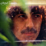 George Harrison (2004) George Harrison