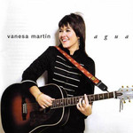 Agua (2007) Vanesa Martin
