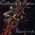 Disco Blooddrunk (Special Edition) de Children Of Bodom