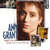 Cartula frontal Amy Grant Lead Me On (20th Anniversary Edition)