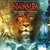 Caratula Frontal de Bso Las Cronicas De Narnia (The Chronicles Of Narnia) (Score)