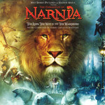  Bso Las Cronicas De Narnia (The Chronicles Of Narnia) (Score)