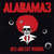 Disco Hits And Exit Wounds de Alabama 3