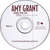 Caratula CD2 de Lead Me On (20th Anniversary Edition) Amy Grant