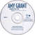 Cartula cd1 Amy Grant Lead Me On (20th Anniversary Edition)