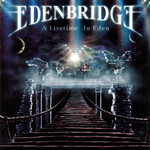 A Livetime In Eden Edenbridge