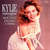 Carátula frontal Kylie Minogue Wouldn't Change A Thing (Cd Single)