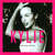 Carátula frontal Kylie Minogue What Kind Of Fool (Cd Single)