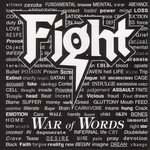 War Of Words Fight