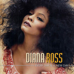 Every Day Is A New Day Diana Ross