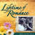 Disco Lifetime Of Romance: Falling In Love de Dionne Warwick
