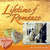 Disco Lifetime Of Romance: Heartbreakers de Cliff Richard