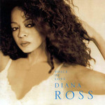 Voice Of Love Diana Ross