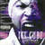 Caratula frontal de War & Peace Volume 2 (The Peace Disc) Ice Cube