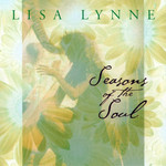 Seasons Of The Soul Lisa Lynne