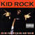 Caratula frontal de The Polyfuze Method Kid Rock