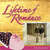 Disco Lifetime Of Romance: Inseparable de Bobby Vinton