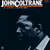 Carátula frontal John Coltrane A Love Supreme