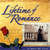 Disco Lifetime Of Romance: It Must Be Love de Bobby Vinton