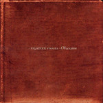 Obsession Eighteen Visions