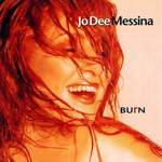 Burn Jo Dee Messina