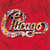 Caratula Frontal de Chicago - The Heart Of Chicago 1967-1997